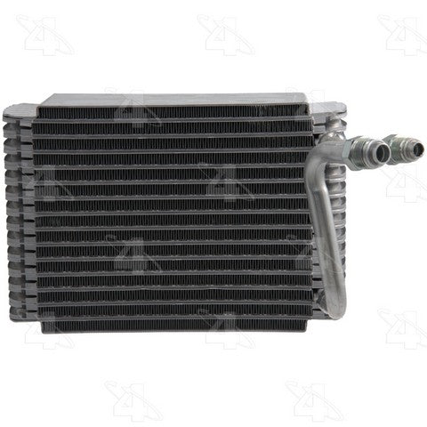 A/C Evaporator Core Four Seasons 54286