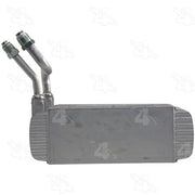A/C Evaporator Core Four Seasons 54286