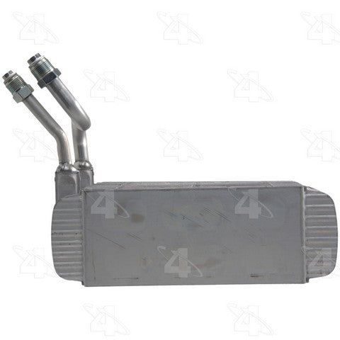 A/C Evaporator Core Four Seasons 54286