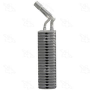 A/C Evaporator Core Four Seasons 54293