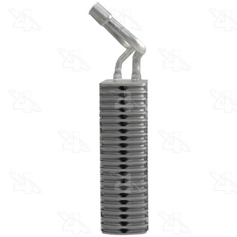 A/C Evaporator Core Four Seasons 54293
