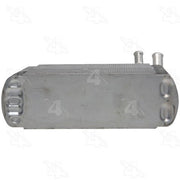A/C Evaporator Core Four Seasons 54293