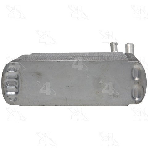 A/C Evaporator Core Four Seasons 54293