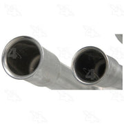 A/C Evaporator Core Four Seasons 54293