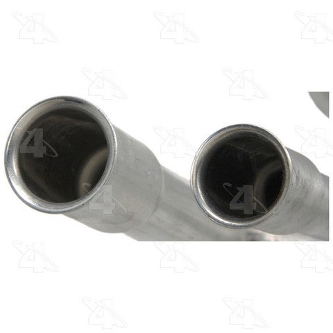 A/C Evaporator Core Four Seasons 54293