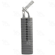 A/C Evaporator Core Four Seasons 54293