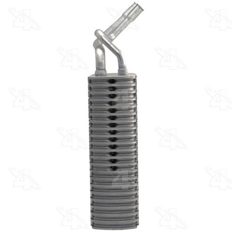 A/C Evaporator Core Four Seasons 54293