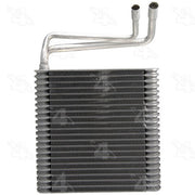 A/C Evaporator Core Four Seasons 54293