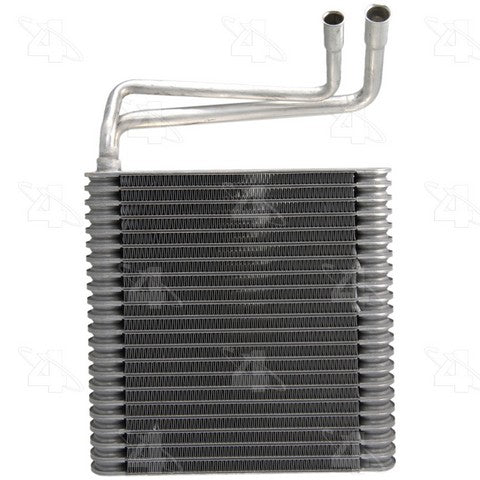 A/C Evaporator Core Four Seasons 54293