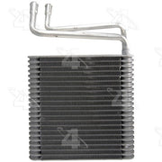 A/C Evaporator Core Four Seasons 54293