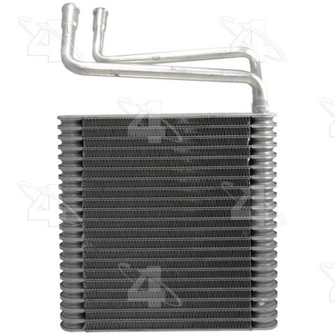 A/C Evaporator Core Four Seasons 54293