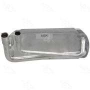 A/C Evaporator Core Four Seasons 54293