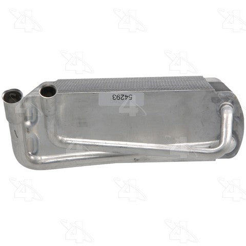 A/C Evaporator Core Four Seasons 54293