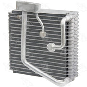 A/C Evaporator Core Four Seasons 54296