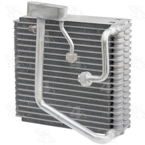 A/C Evaporator Core Four Seasons 54296