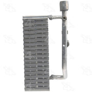A/C Evaporator Core Four Seasons 54296