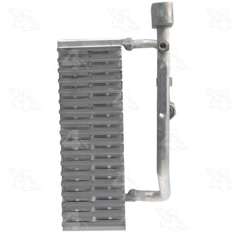 A/C Evaporator Core Four Seasons 54296