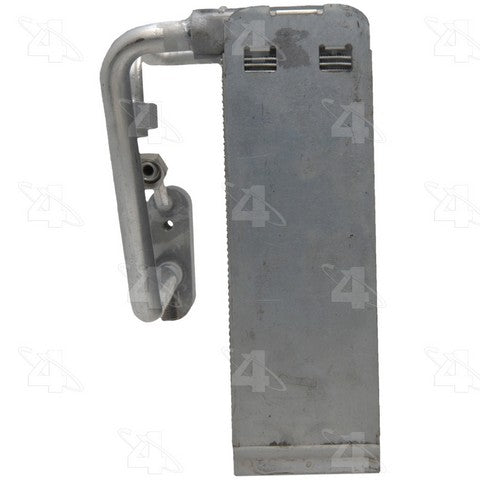 A/C Evaporator Core Four Seasons 54296