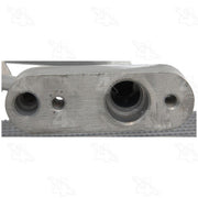A/C Evaporator Core Four Seasons 54296