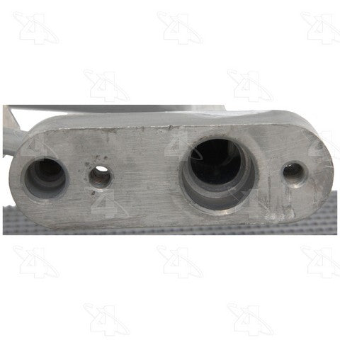 A/C Evaporator Core Four Seasons 54296