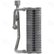 A/C Evaporator Core Four Seasons 54296
