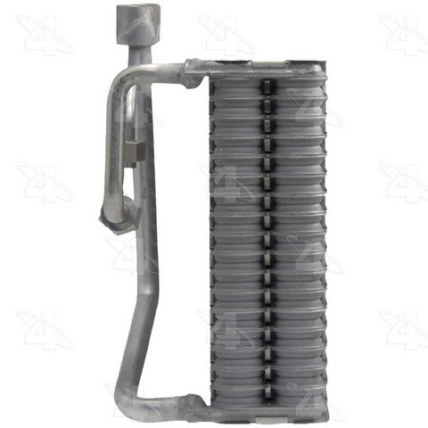 A/C Evaporator Core Four Seasons 54296
