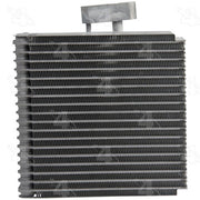 A/C Evaporator Core Four Seasons 54296