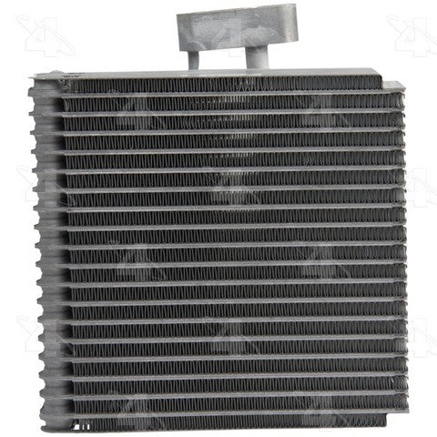 A/C Evaporator Core Four Seasons 54296