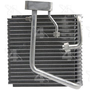 A/C Evaporator Core Four Seasons 54296