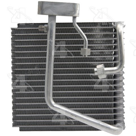 A/C Evaporator Core Four Seasons 54296