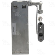 A/C Evaporator Core Four Seasons 54296