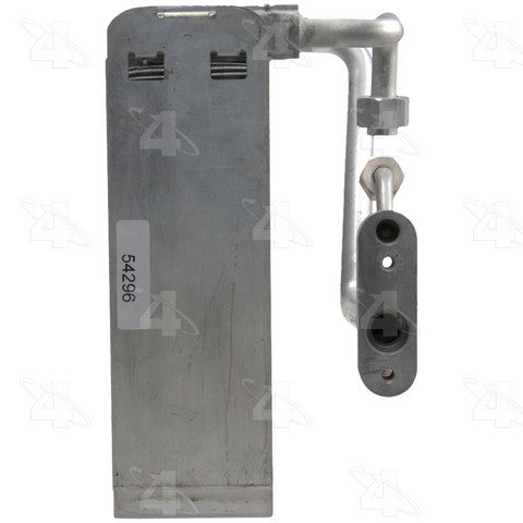 A/C Evaporator Core Four Seasons 54296