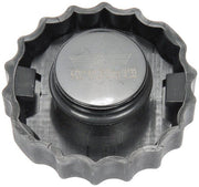 Power Steering Reservoir Cap Dorman-Help 54301