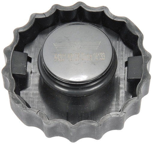 Power Steering Reservoir Cap Dorman-Help 54301