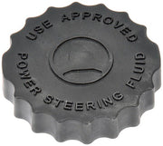 Power Steering Reservoir Cap Dorman-Help 54301