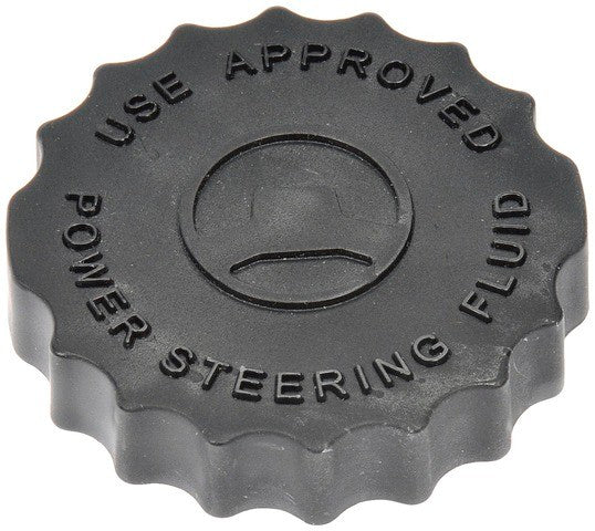 Power Steering Reservoir Cap Dorman-Help 54301