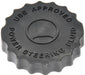 Power Steering Reservoir Cap Dorman-Help 54301