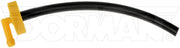 Engine Coolant Reservoir Cap Dorman-Help 54370