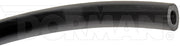 Engine Coolant Reservoir Cap Dorman-Help 54370