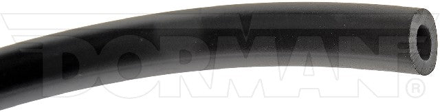 Engine Coolant Reservoir Cap Dorman-Help 54370