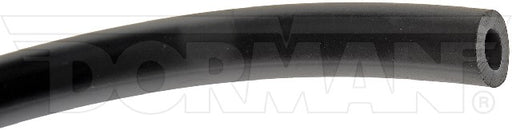 Engine Coolant Reservoir Cap Dorman-Help 54370