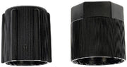 A/C Service Valve Cap Dorman-Help 54374