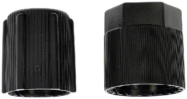 A/C Service Valve Cap Dorman-Help 54374