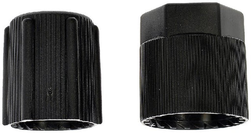 A/C Service Valve Cap Dorman-Help 54374