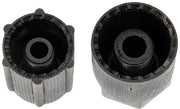 A/C Service Valve Cap Dorman-Help 54374