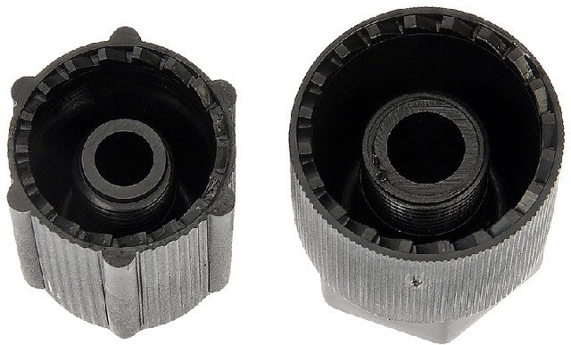 A/C Service Valve Cap Dorman-Help 54374