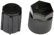 A/C Service Valve Cap Dorman-Help 54374