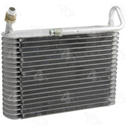 A/C Evaporator Core Four Seasons 54408