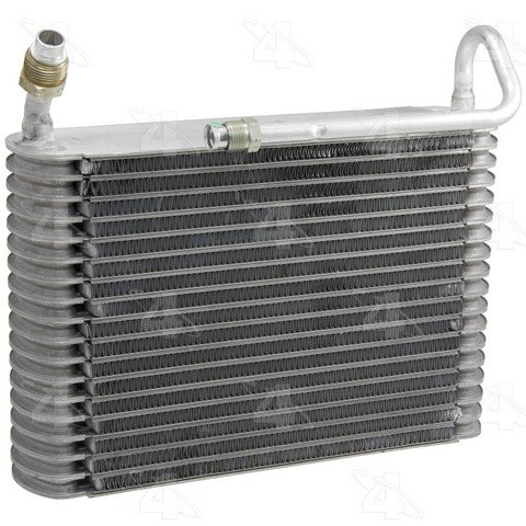 A/C Evaporator Core Four Seasons 54408