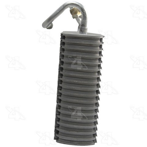 A/C Evaporator Core Four Seasons 54408
